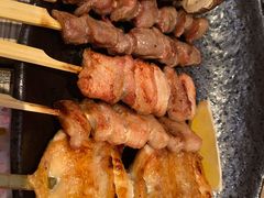 -小山日本料理(太古汇店)