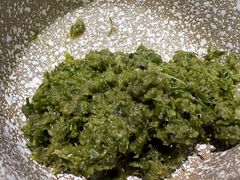 -顶顶汤火牛排火锅·经典铜锅涮肉