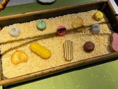 -桂语山房(满觉陇店)