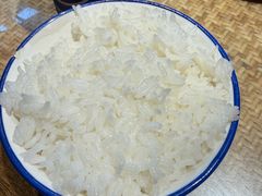 -大张烙馍村·美食地标(泉山店)