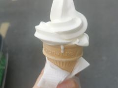 -麦当劳(杭州文三路店)