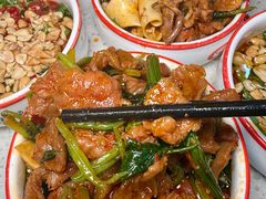-小向麻辣烫(天街总店)