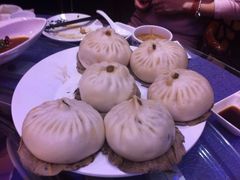 iphone_upload_pic-福泉海码头(六里山店)