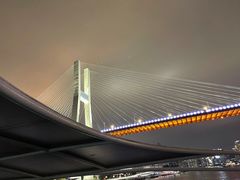 -紫· 割烹  Kappo Murasaki