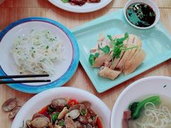 -小绍兴(南翔印象城店)