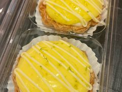 -陕拾叁-西安糕点(大雁塔店)