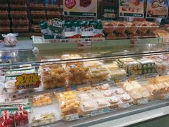 -泸溪河桃酥(龙湖长楹天街店)
