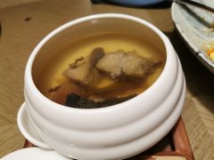 -阳朔糖舍酒店·糖舍餐厅&酒吧
