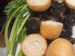 -新辣道鱼火锅(国瑞城店)