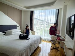 -菲住布渴全日制餐厅·简餐·下午茶·蛋糕