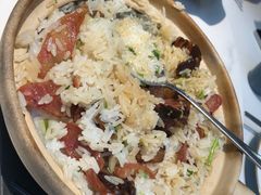 -福禄财东北菜(珠江帝景店)