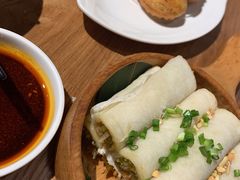 -天府掌柜(九眼桥店)