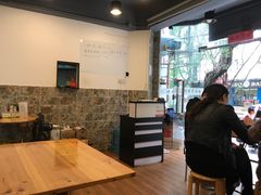 -翅客(紫金大街店)