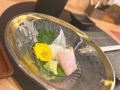 -鮨政·Omakase(万象城店)