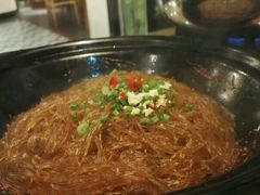 -禾田下生态餐厅(华天城总店)