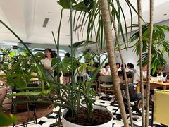 -一尺花园(安和花园店)