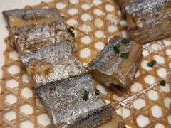 -钱塘宴(东站西子国际店)