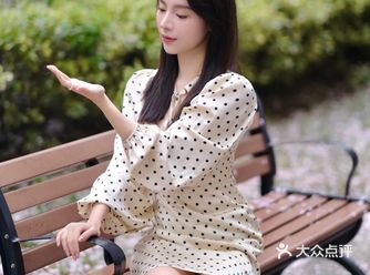 打卡合肥超美小众樱花观赏地｜华地·紫园小区