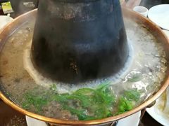 -来顺成饭庄