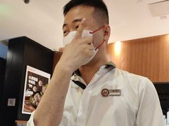 -海底捞火锅(勒泰店)
