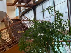 -金泰食府(竹园店)