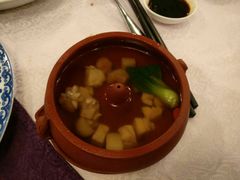 -北京全聚德(西客站店)