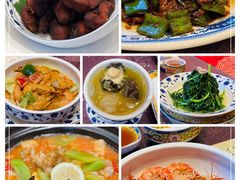 -宁波状元楼酒店(和义路店)