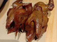 -鸽子窝(黄村店)