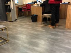 -海马体照相馆(北京apm店)
