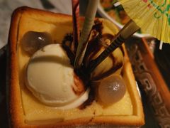 -小菜园新徽菜(溧阳万达店)