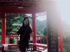 -双新垂钓园