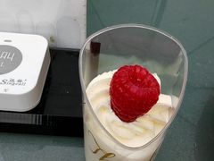 -白鹭·烟汀自然美学餐厅(白鹭湾店)