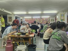 -笔记安顺夺夺粉火锅