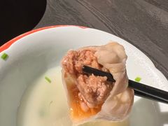 -小厨娘金榜题名(夫子庙秦淮河店)