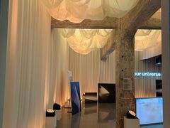 -现代汽车文化中心 Hyundai Motorstudio Beijing
