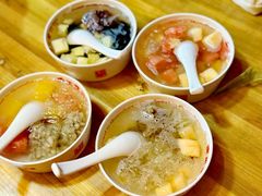 -秉正堂(天后宫总店)