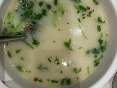 -梅利汴京烤鸭•开封豫菜地标店(晋安路店)