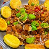 南阳聚会好去处！菜品样样都好吃