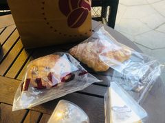 -COSTA COFFEE(中粮祥云店)