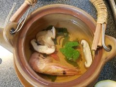 -鱼真(うおまさ)