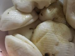 -刘胖子家常菜·蹄花焖藕(兴业店)