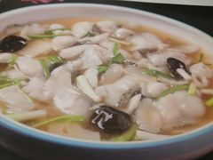 -金春禧(英雄山路旗舰店)