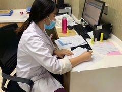 -美尔目眼科医院·近视手术·儿童近视(通州店)