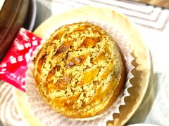 -鹅冠港式茶餐厅(来福士店)