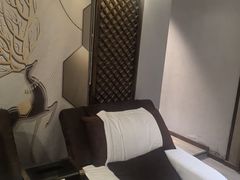 -东升·日式泡泡浴SPA·养生(新街口店)