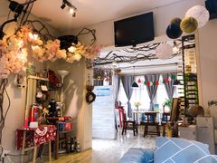 -吃饼人西餐(南开店)