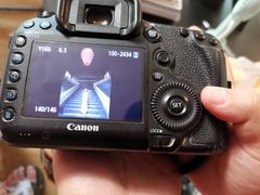 -海南清水湾莱佛士酒店