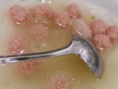 -中国吉菜名店广源宾馆餐厅