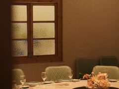 -驻海渔市(置信店)