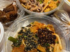 -聚宝螺蛳粉(聚宝店)